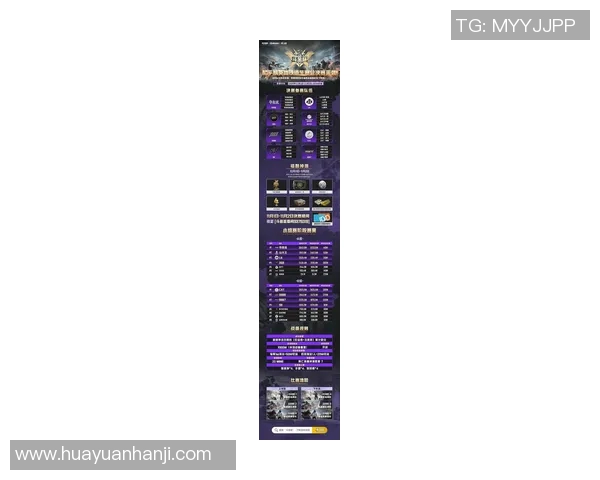 最新和平精英灵活性排行榜TOP10LNG团队表现卓越引领潮流实时新闻