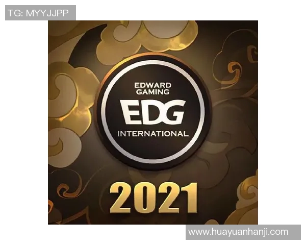 2026电竞新闻全球挑战赛中EDG速度表现分析与评价探讨