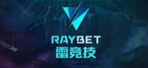 乐鱼电竞(中国)科技有限公司
